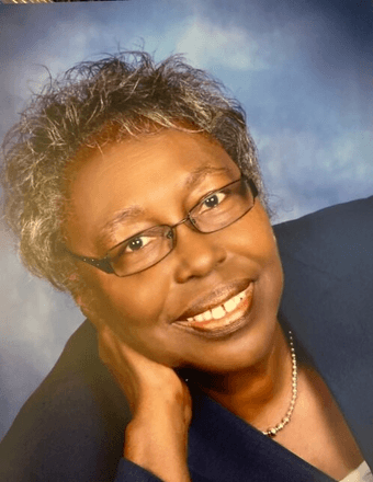 Almeta Jenkins White Obituary