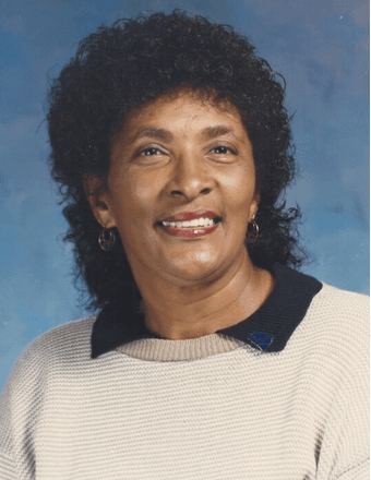 Lorrie Smart Mack Obituary