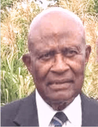 Mr. Douglas Howard Spencer Obituary