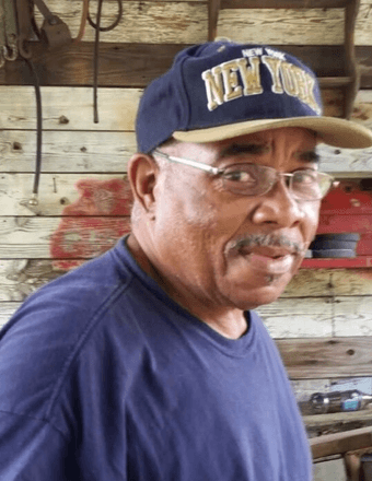 William "Doug" Ratliff Obituary