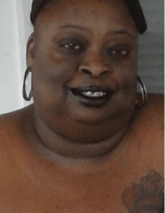 Sheila Natasha McCaskill Obituary