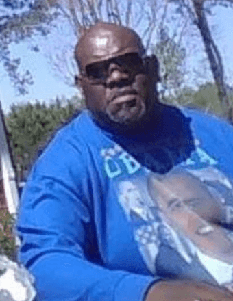 Mitchell Tyrone Crowder, Sr. Obituary