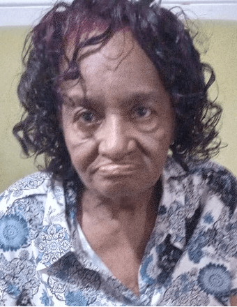 Gloria Lee (Webb) Carter Obituary