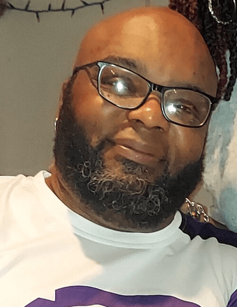 Erice Lamond Blyther Obituary