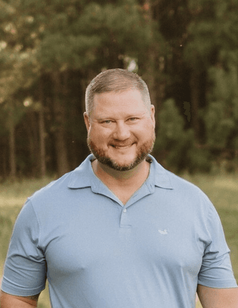 Andrew "Andy" Michael Gibson Obituary