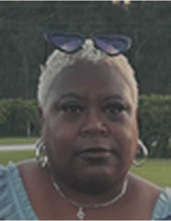 Patricia Ann (Lilly) Covington Obituary