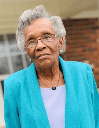 Hattie M. Dennard Obituary